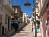 Greece 123